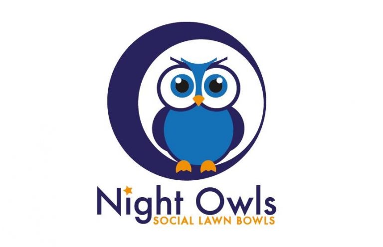 NIGHT OWLS IS ON