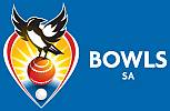Bowls SA logo