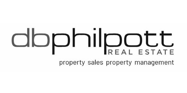db philpott real estate