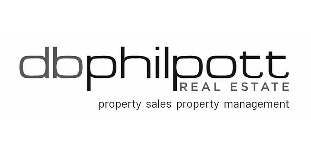 db philpott real estate