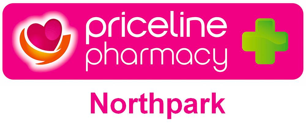 Priceline Pharmacy Northpark