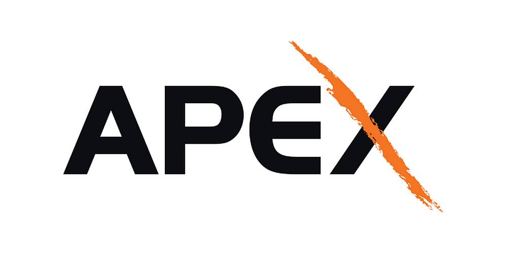 Apex Steel & Building Supplies