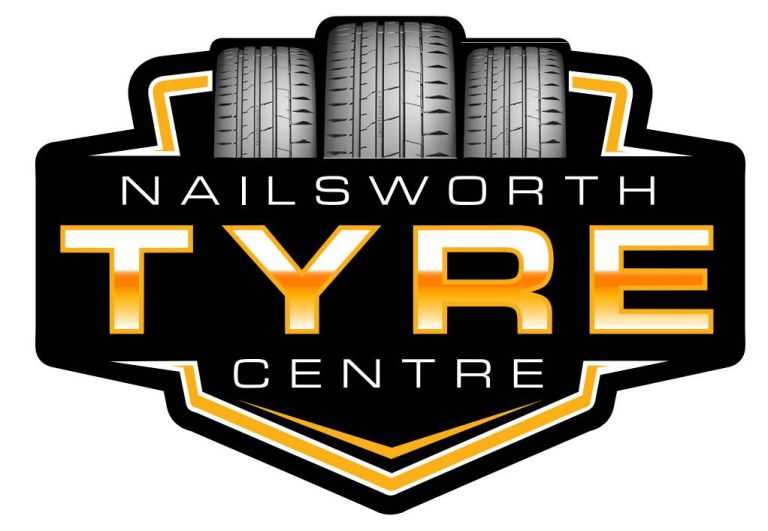Nailsworth Tyre Centre